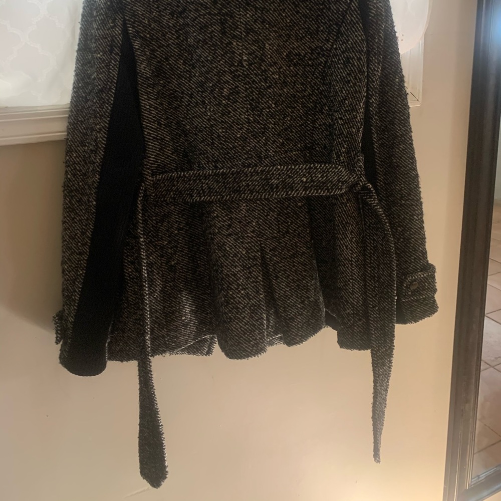 Express Jacket - Picture 5 of 8